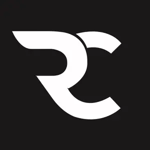 Raff7 Empire