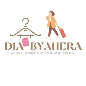 DIA BYAHERA