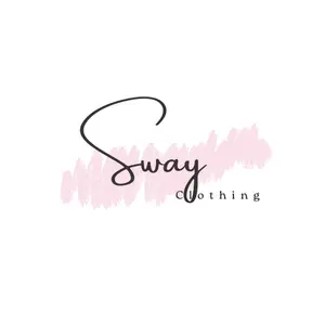 Sway Clothing