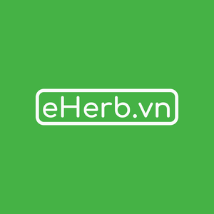 eHerb Viet Nam