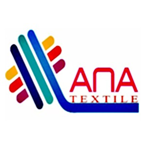 ANA Textile