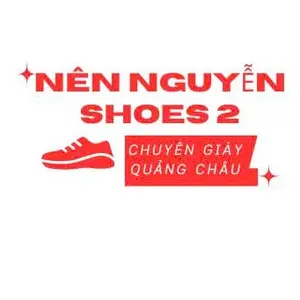 NÊN NGUYỄN SHOES 2