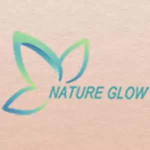 NATURE GLOW Original Store