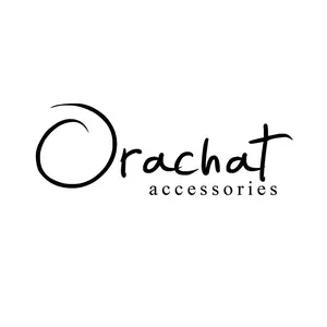 Orachat Accessories