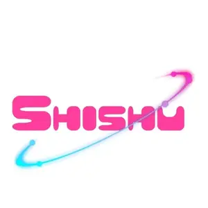 Shishu Store