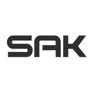 sak.fashion