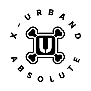 X URBAND ABSOLUTE