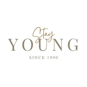 STAY YOUNG PH