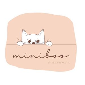 Miniboo.id