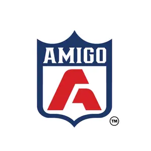 AMIGO OFFICIAL