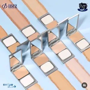 Rakacosmeticshop