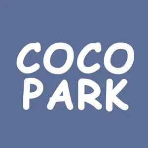cocopark