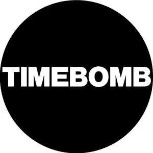 Timebomb