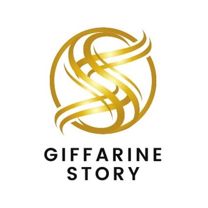 Giffarine Store