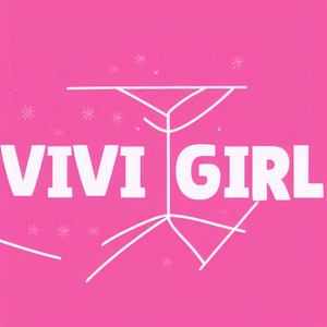 VIVI GIRL