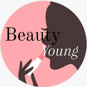 BeautyYoung 2025