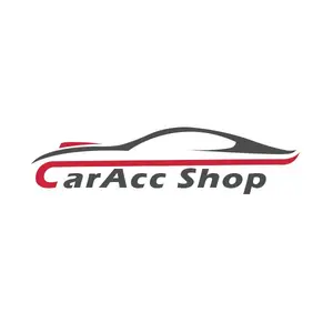 CarAcc Shop