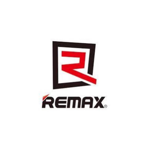 REMAX MALAYSIA