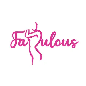 fabuloushq2