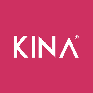 KINA BEAUTY HQ