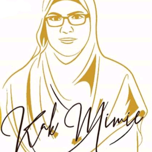 Kak Mimie Shop