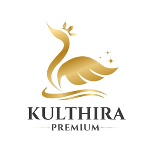 Kulthirashop