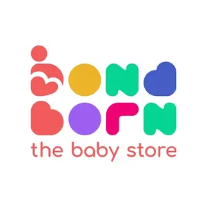 Bond Born SG
