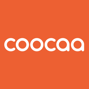 coocaavietnam