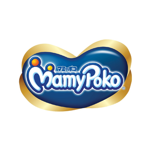 MamyPoko Indonesia
