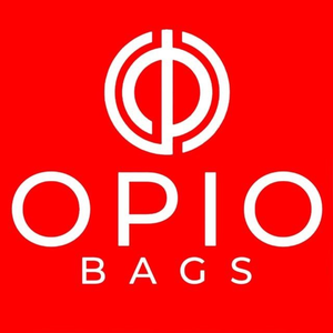 OPIOBAGS
