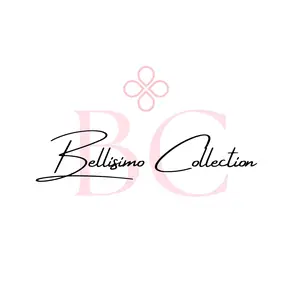 Bellissimo.Collection