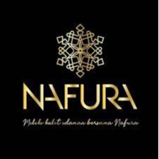 Nafura