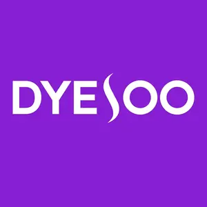 Dyesoo US