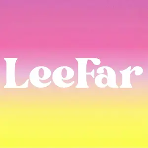 Leefar US