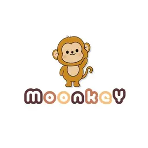 Moonkey@Electrical