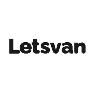 WAKUKU Letsvan Officia Store