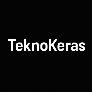 TeknoKeras