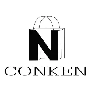 CONKEN