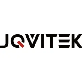 JQVITEK Malaysia