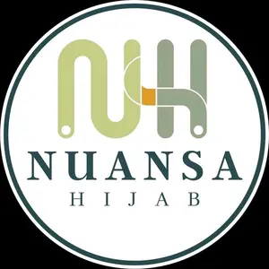 Nuansa Hijab 2