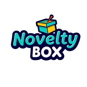 Novelty-BOX