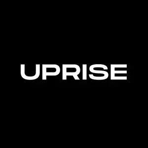 uprisedenim