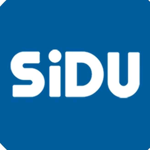 SiDU Official