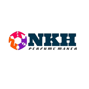 NKH RESOURCES SDN BHD