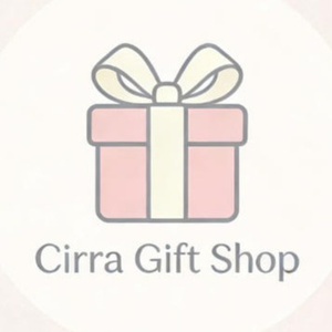 Cirra Gift Shop