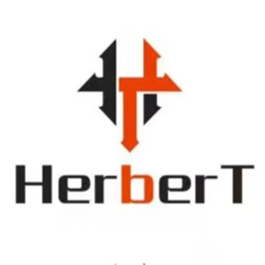 HerberT TK
