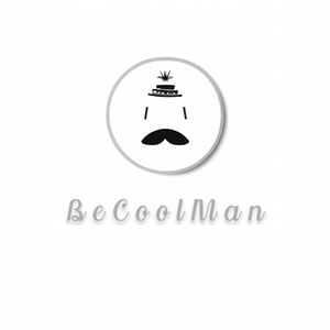 BeCoolManshop