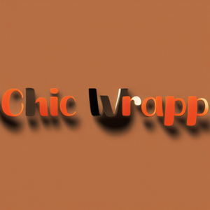 Chic Wrapp