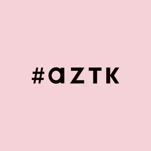 AZTK beauty shop