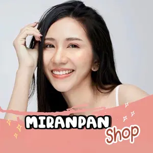 Miranpan Shop